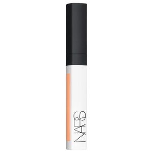 NARS Cosmetics Medium Radiant Creamy Color Corrector